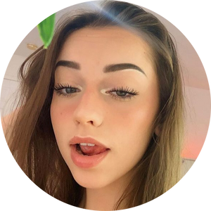 Profile image 3