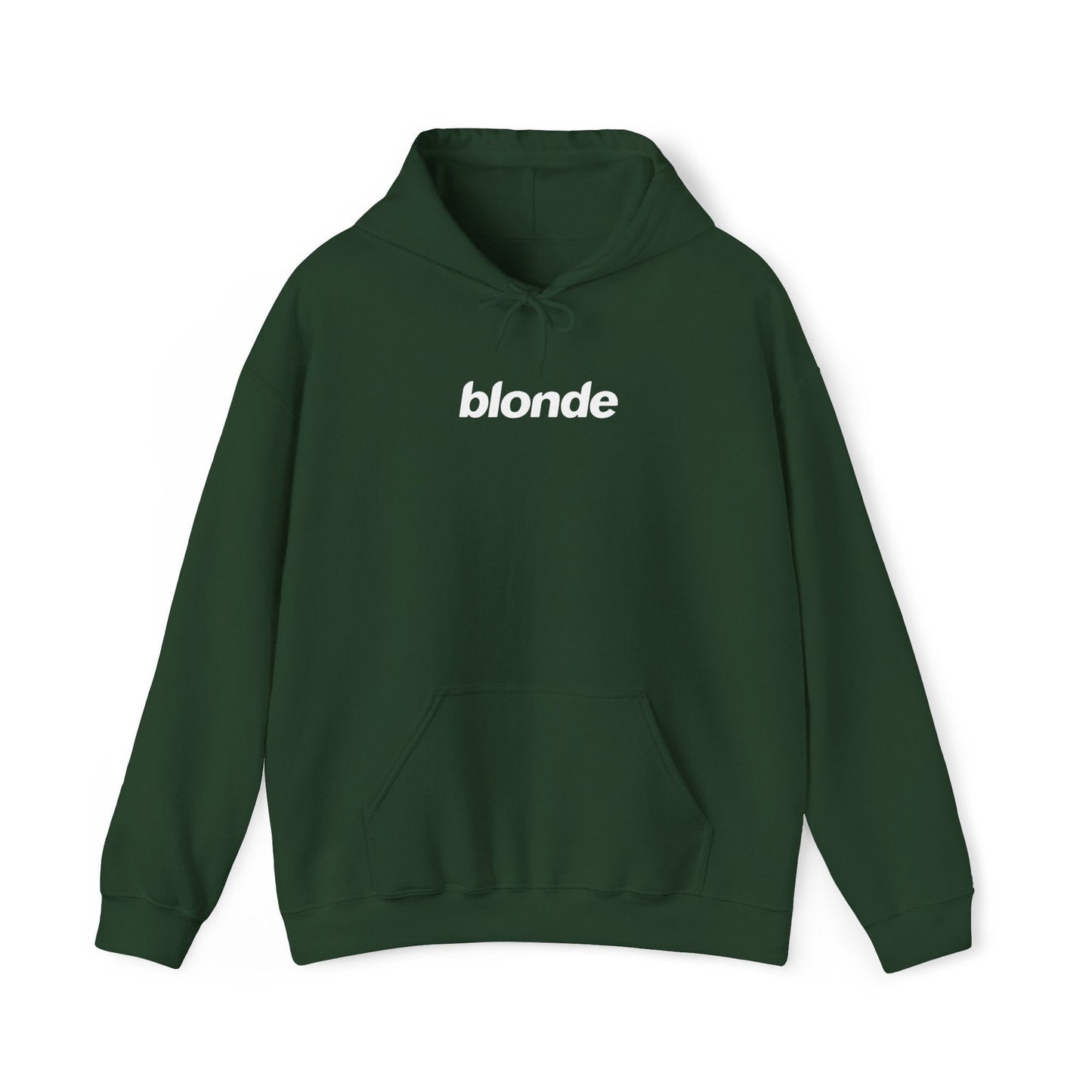 Franc ocean Hoodie