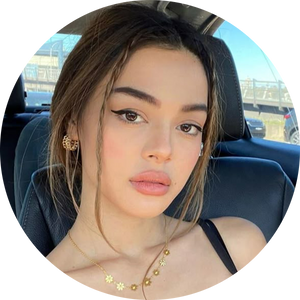 Profile image 3