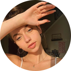 Profile image 2