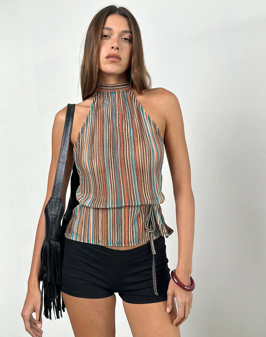 Brienne Top