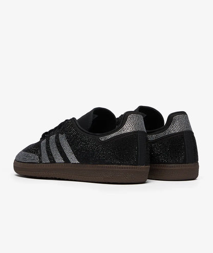 Women's Samba OG "Rhinestone"