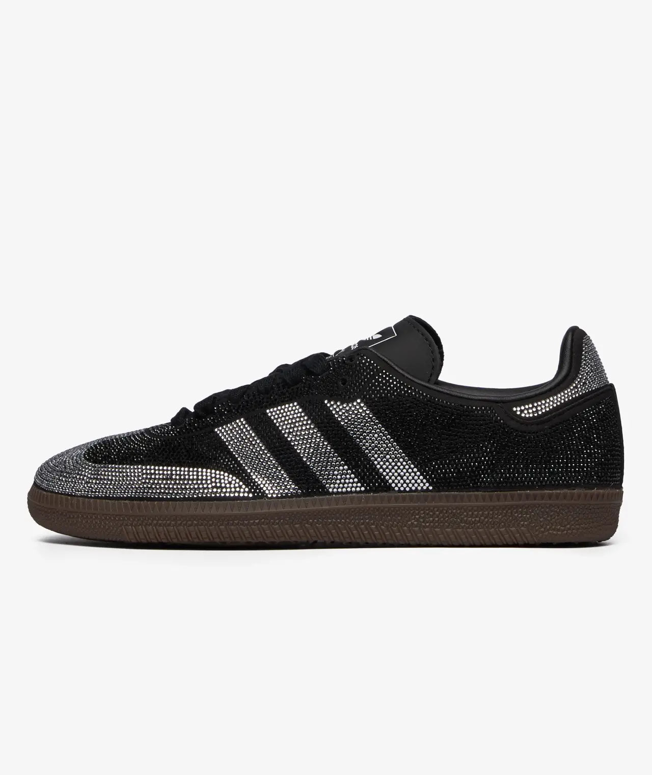 Women's Samba OG "Rhinestone"