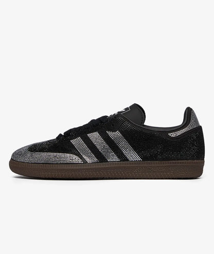 Women's Samba OG "Rhinestone"