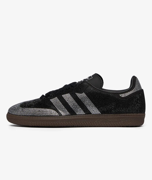 Women's Samba OG "Rhinestone"