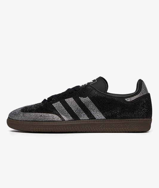 Women's Samba OG "Rhinestone"