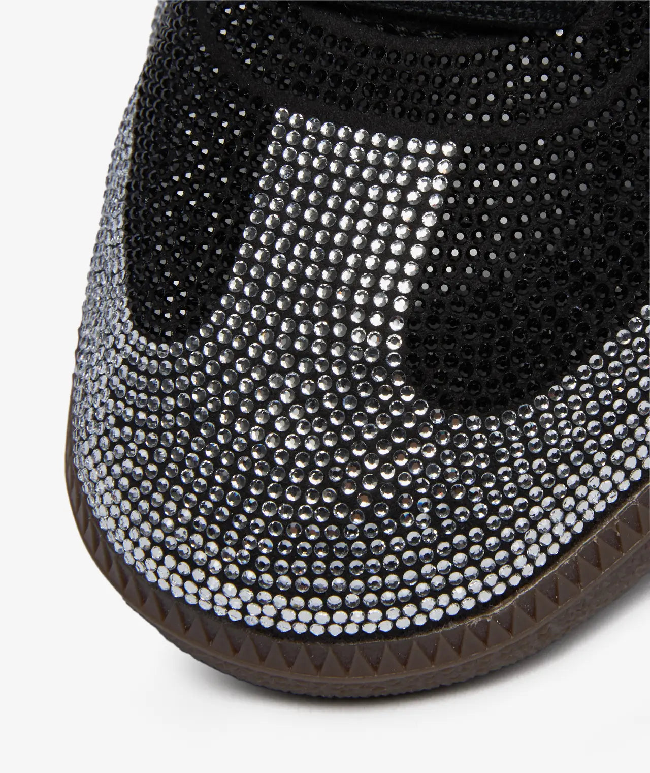 Women's Samba OG "Rhinestone"