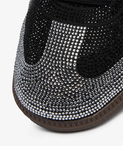 Women's Samba OG "Rhinestone"