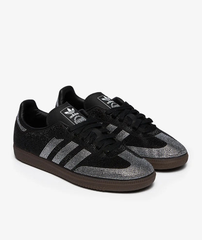 Women's Samba OG "Rhinestone"