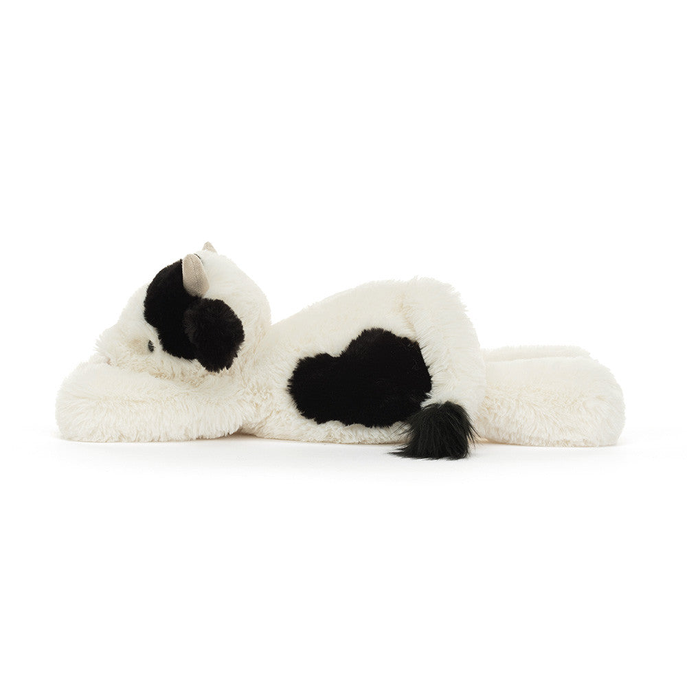 Smudge Cow JellyCat