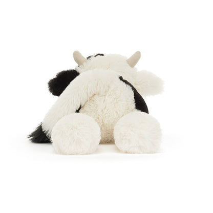 Smudge Cow JellyCat