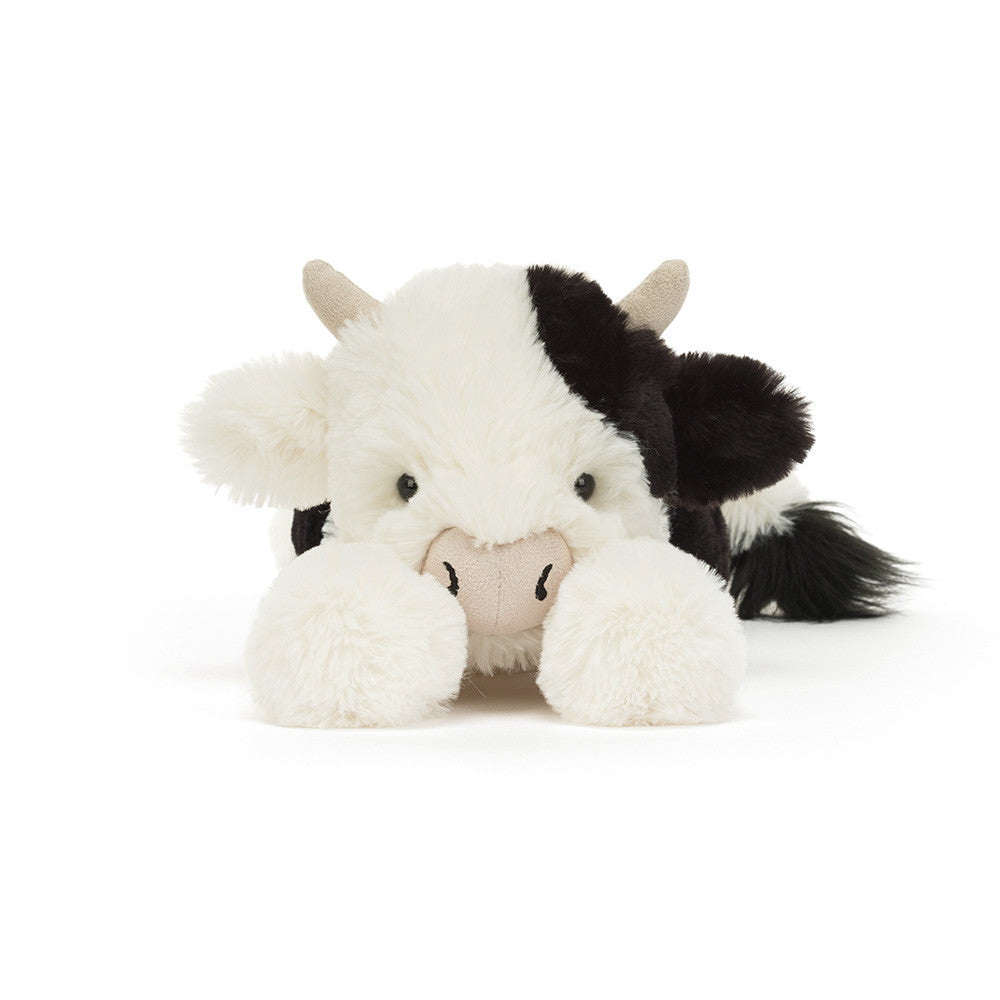 Smudge Cow JellyCat