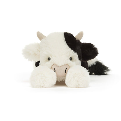 Smudge Cow JellyCat