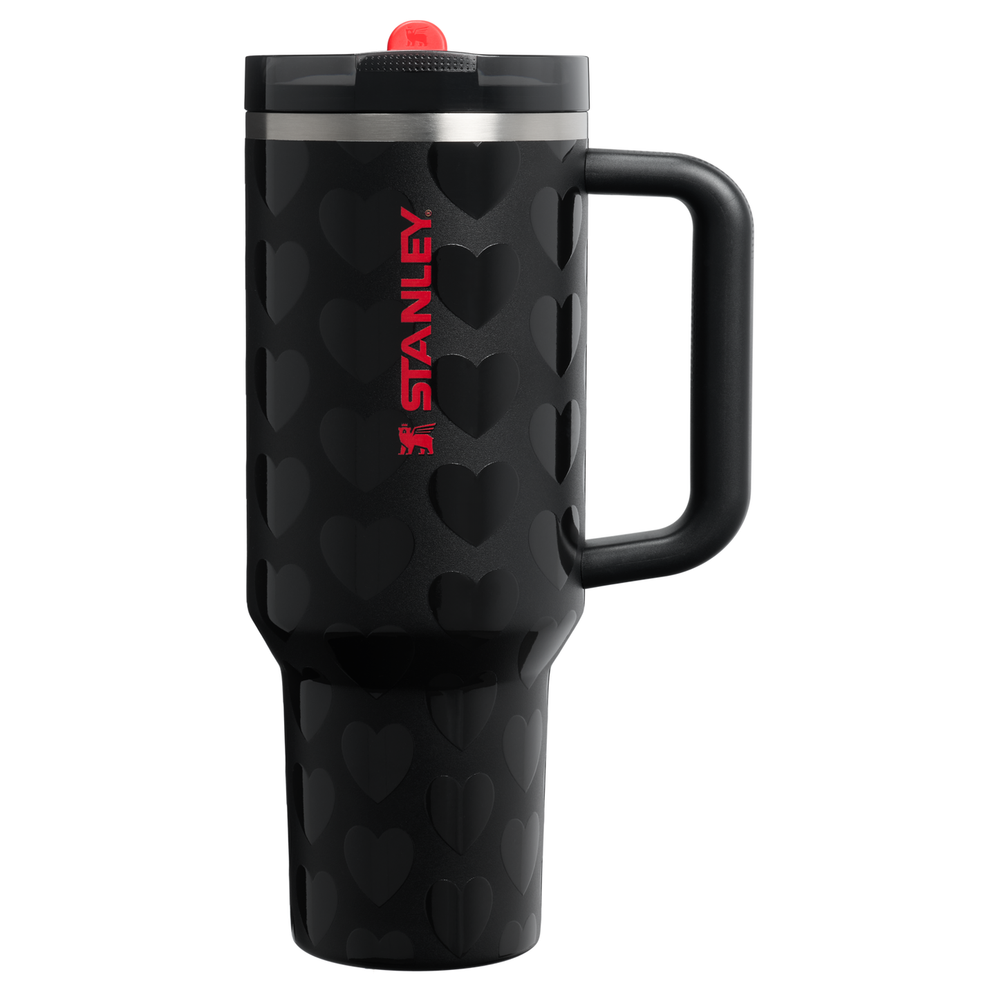 Stanley ProTour Flip Straw 40oz