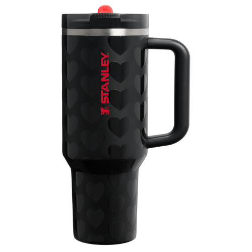 Stanley ProTour Flip Straw 40oz