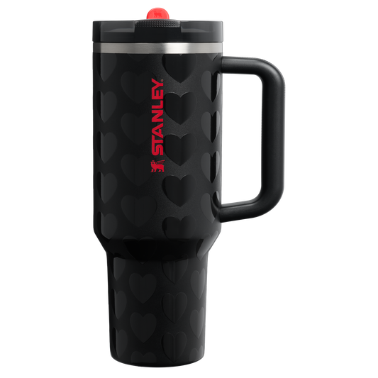 Stanley ProTour Flip Straw 40oz