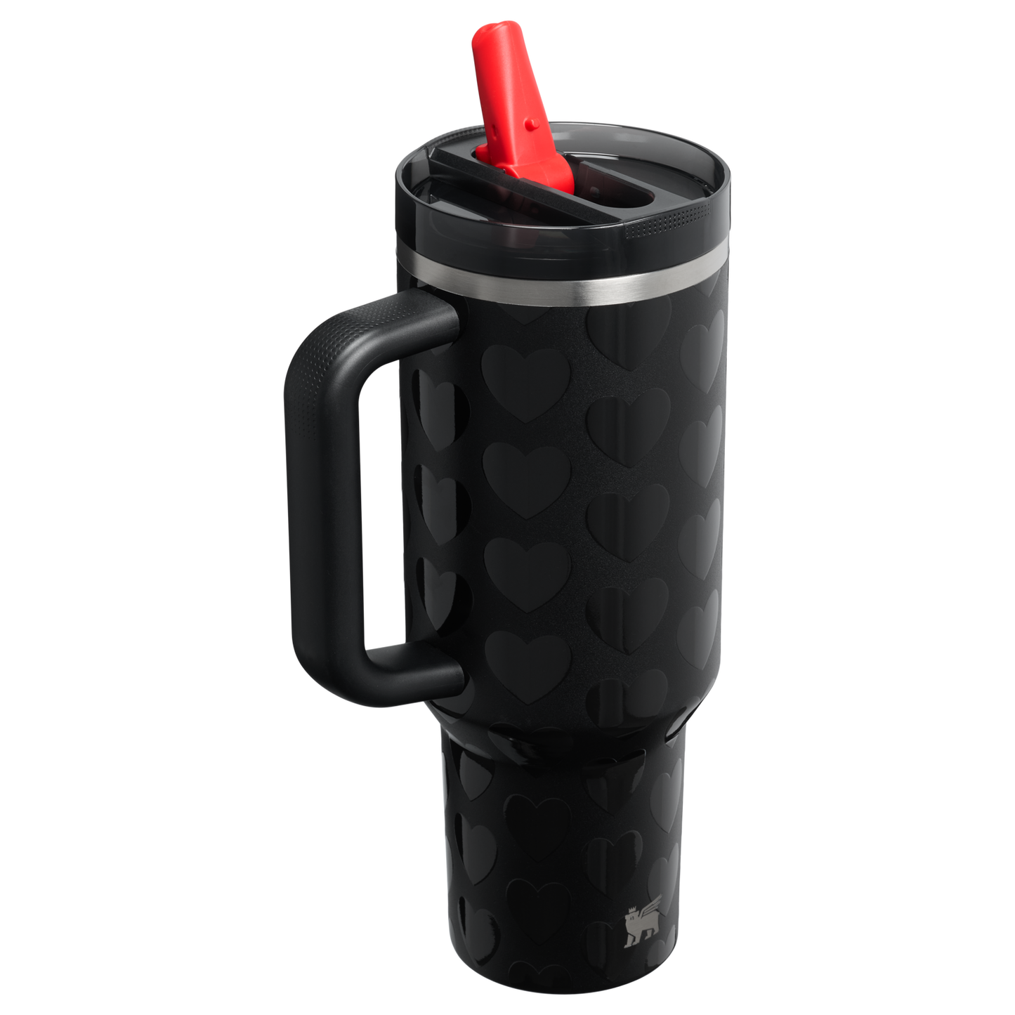 Stanley ProTour Flip Straw 40oz