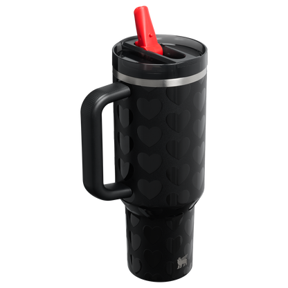 Stanley ProTour Flip Straw 40oz