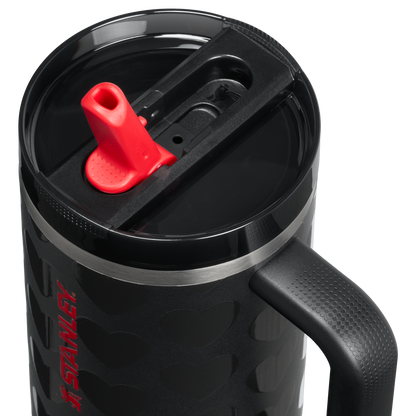 Stanley ProTour Flip Straw 40oz