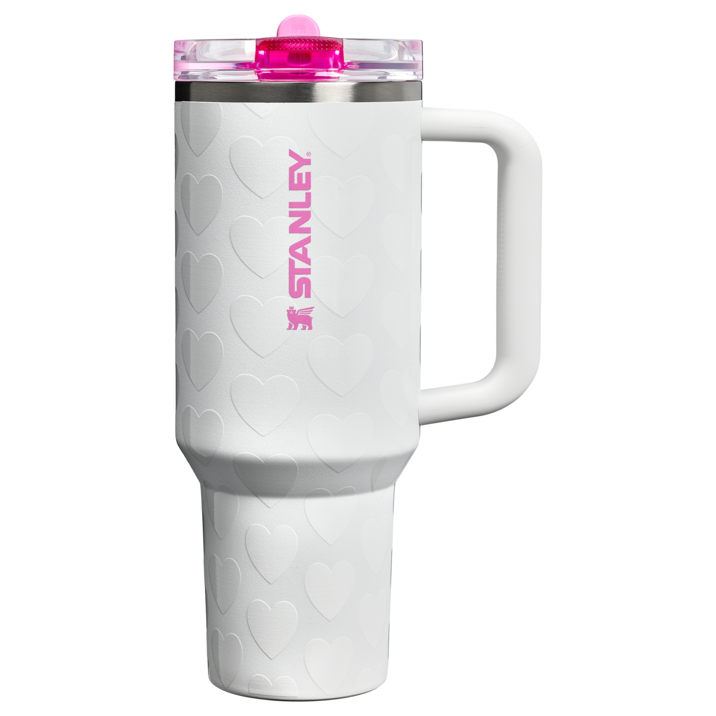 Stanley ProTour Flip Straw 40oz