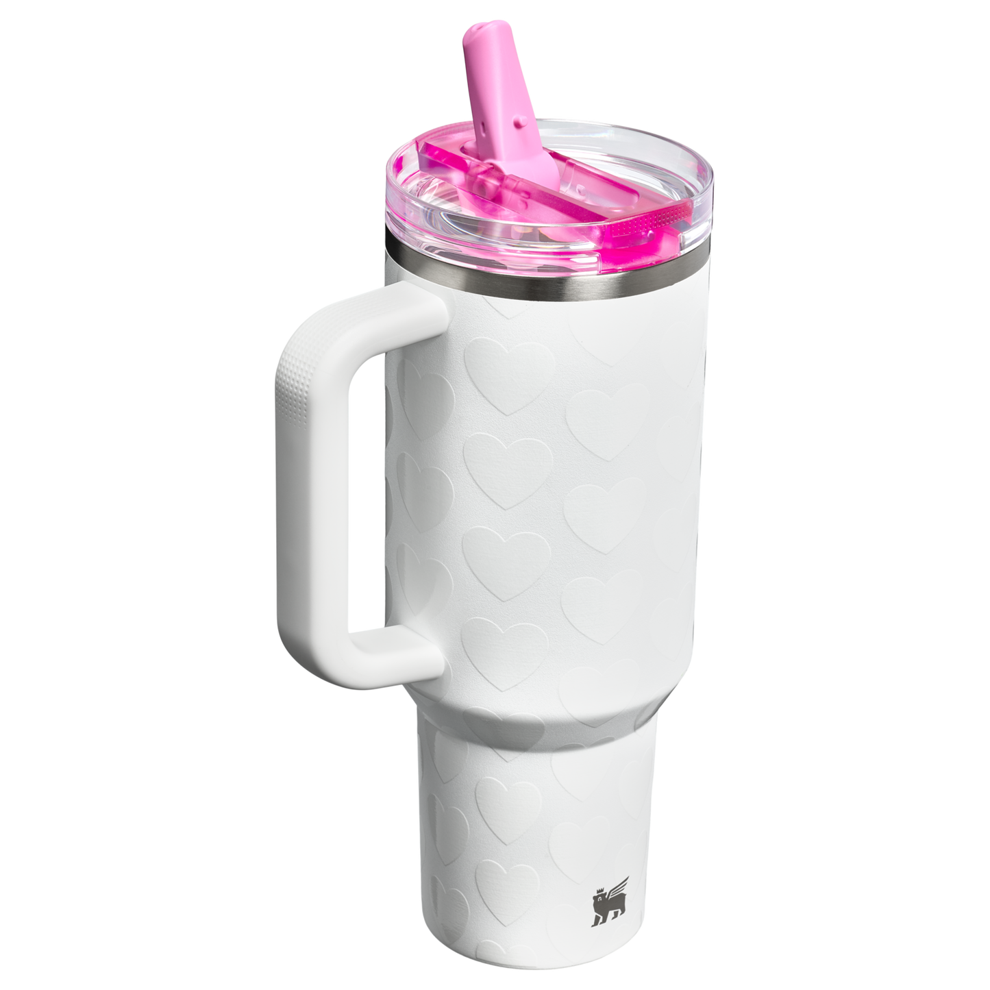 Stanley ProTour Flip Straw 40oz