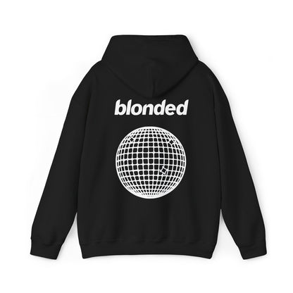 Franc ocean Hoodie