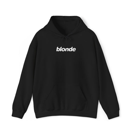 Franc ocean Hoodie