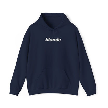 Franc ocean Hoodie