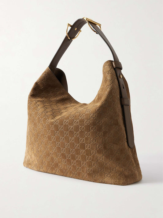 Beatrix large tote bag